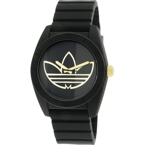 relojes adidas originals hombre|relojes adidas para mujer.